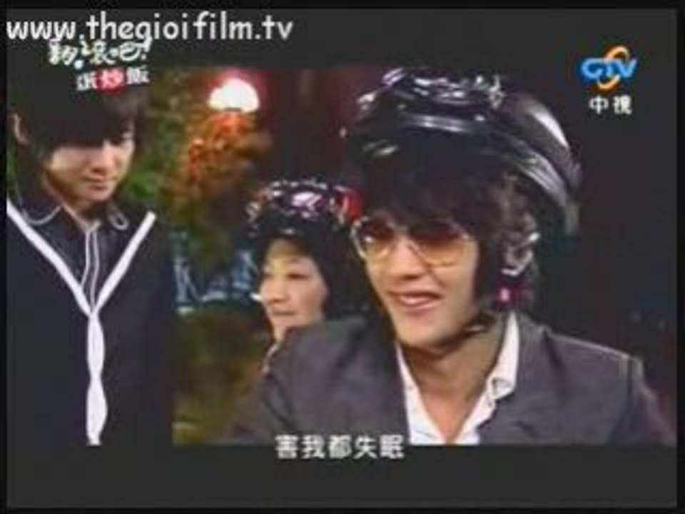 VongTronTY-7_chunk_2