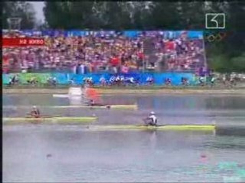 Румяна Нейкова 2008