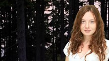 The Neurodesign' Business Nature With Its Awards & Its Founder Mihaela Plesca
