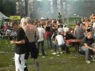 dominator 2008 en pleine jounée ( Massieu )