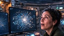 The Last Astronomer - Why Future Civilizations Will Never Know The Big Bang Happened | Cosmic History