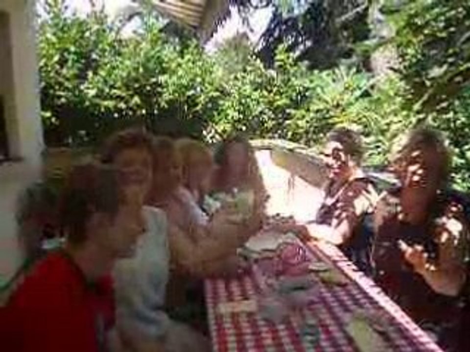 Famille Levis