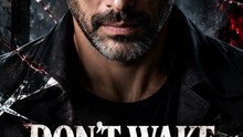 Don't Wake the Dead Man | Full Movie | They Thought He Was Dead Until He Came Back for Revenge