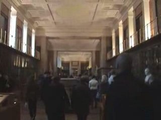 british museum london v