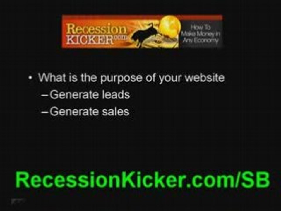 Small Business Advice | Small Business Consulting