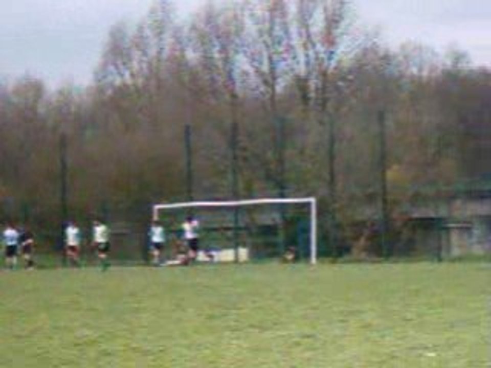 RACING CLUB MAUBEUGE FOOTBALL 59 PROVINCES BUT FOOT NORD BUT