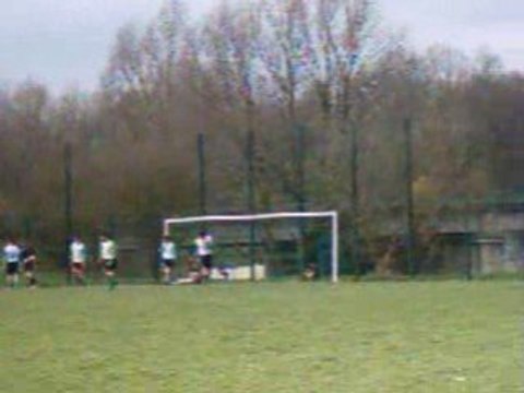 RACING CLUB MAUBEUGE FOOTBALL 59 PROVINCES BUT FOOT NORD BUT