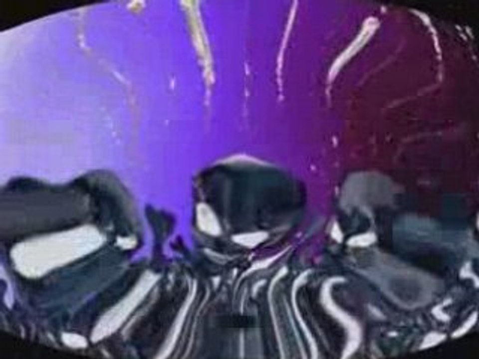 GRASS DANCE  ... !!!! rock instrumental music by tony danis