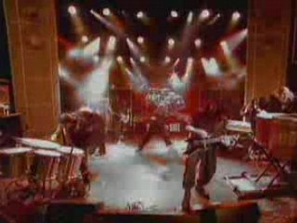 Slipknot - SIC
