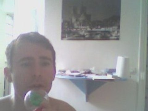 Wiwi égratigne Sois érotique