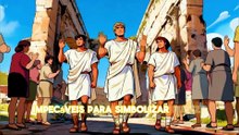 História das Eleições