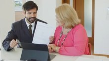 What happens to life insurance if you never use it ?