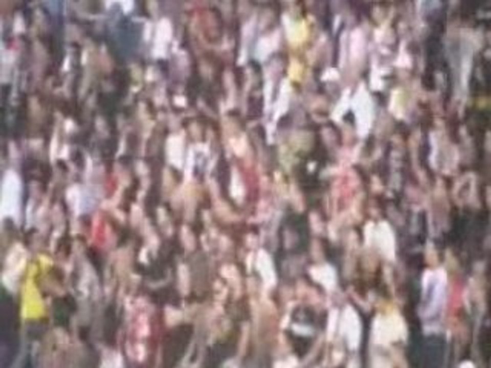 13-08-2008 V.S.C. X  basileia video  1