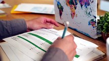 What is the best age to get life insurance ?