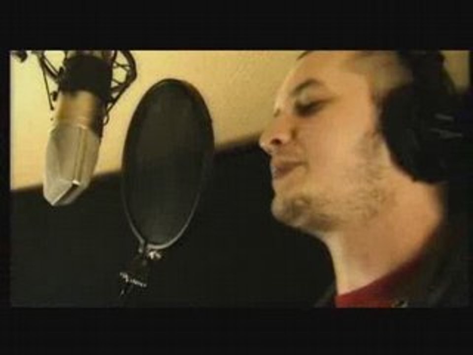 Seth_gueko-hasta_siempre-fr-dvdrip-svcd-2004-hhe