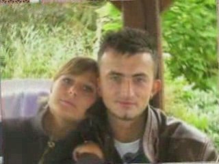 Des personnes extraordinaires