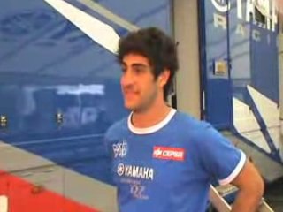 [ENDURO] WEC FRANCE (Uzerche) Spain Campeones [Goodspeed]