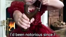 Plus-Size Bride, Stepmom In Charge | Full Mini Movie