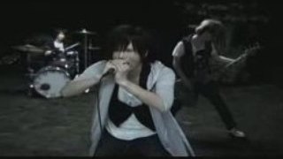 Plastic Tree - Replay PV [HQ]