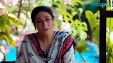 Dar-e-Nijaat Episode 16 | Digitally Presented by SunSilk , VGO TEL ,Diamond Paints , Garnier Color Natural, Nisa & Ujooba | September 2026 | Sheheryar Munawar | Dur-e-fishan Saleem | Sahar Hashmi | Nameer Nawaz Khan | ARY Digital Drama