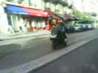 93 / 78 fou la merde!!!!!!!!