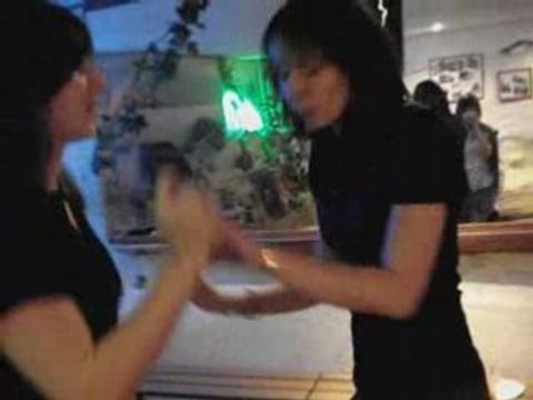 Rockstar - Nickelback