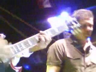 Orchestre Paul Selmer