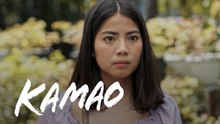 Kamao: Weekly Marathon | September 28 - October 2, 2026