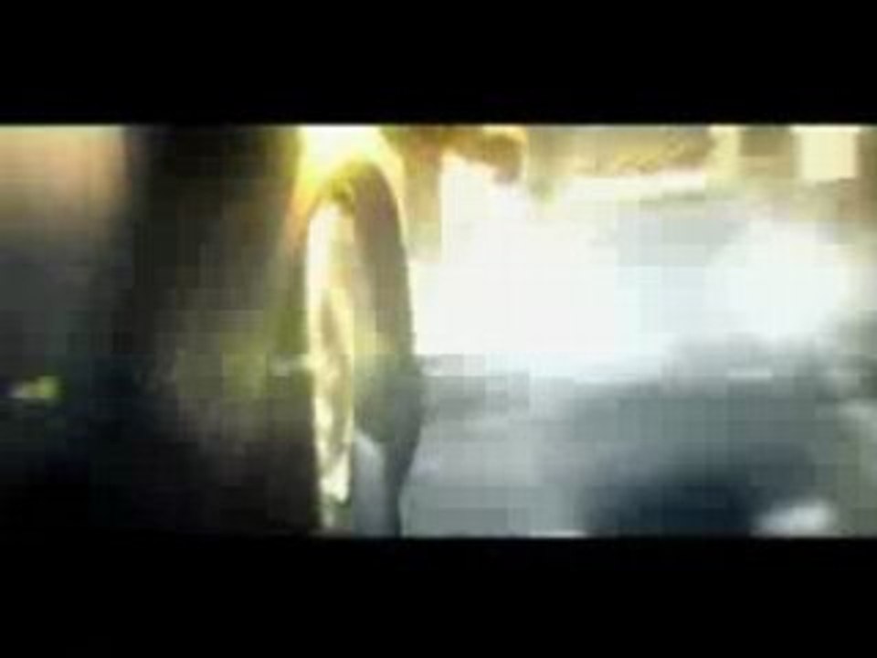 NFS: Undercover Debut Trailer