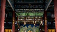 深宮雪 | 完整劇集 | Short Drama 繁體中文