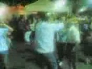 tarantella calabrese 1