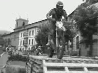 [ENDURO] Gordexola Xtrem 2008 [Goodspeed]