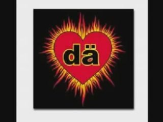 Die Ärzte - Ich will dich ficken