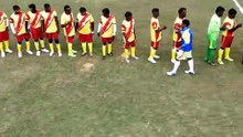 Curiosidades históricas sobre a rivalidade entre Avaí e Ceará no futebol brasileiro #Shorts