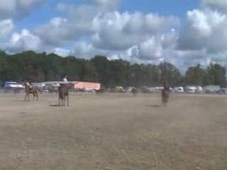 Lamotte  carriére de détente