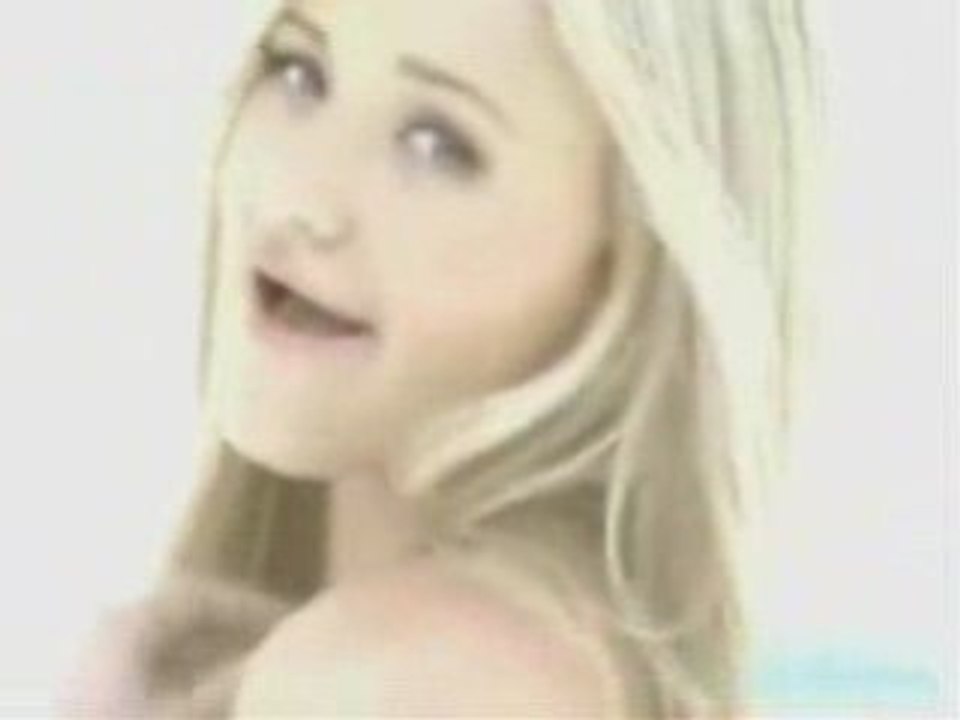 Aly & AJ  Remix Potential Breakup song avec paroles