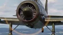 PZL -46 Sum