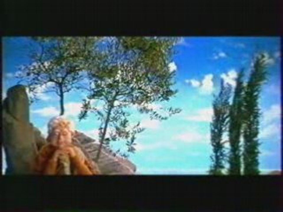 Minikeums - Panikeum sur l'an 2000 (2 de 5)