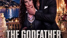 The Godfather Returns And His Tsundere Cousin Full Drama | Dream