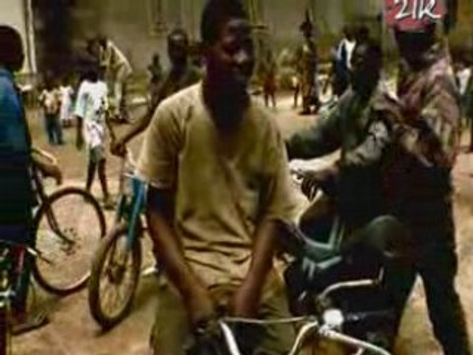 Tiken.Jah.Fakoly-Le.pays.va.mal.By.Poiskai