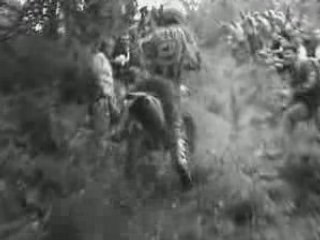 [ENDURO] Gordexola Xtreme - Hard Climbing [Goodspeed]