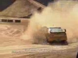 STi Commercial by Subaru Rally Team USA
