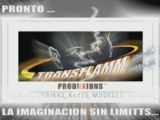 DRAGONFORCES-TRANSFLAMM TT10_SPANISH_ 