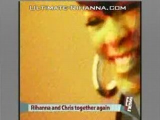 Behind The Scenes Rihanna And Essence Magazine