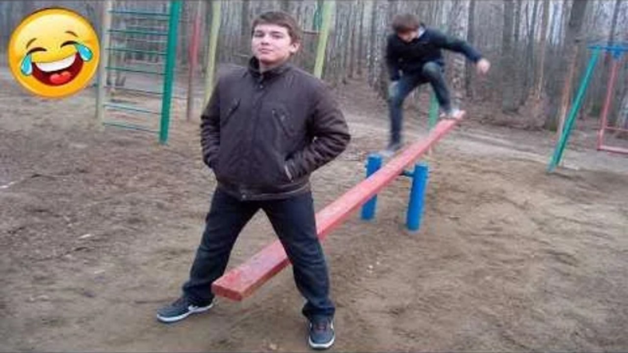 Lustige Videos zum Totlachen 🤣  Die besten Alltagsfails