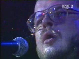 Jacek Kaczmarski - Mury
