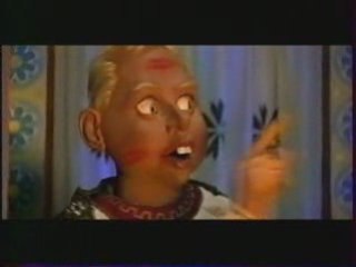 Minikeums - Panikeum sur l'an 2000 (3 de 5)