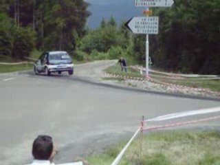 Rallye Ain Jura 2008 107