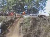 [ENDURO] Juha SALMINEN E1 World Champion 2007 [Goodspeed]