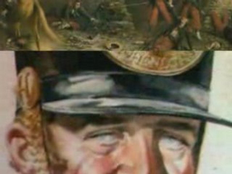 CAMERONE